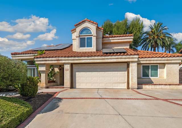 Property at 3019 Prado Ln, Colton, CA 92324, 3 beds, 2.5 baths