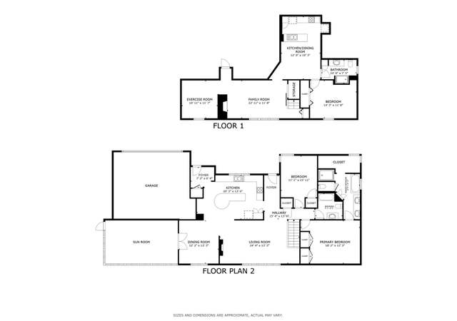 Photo of 4605 W 62nd St, Edina, MN 55424