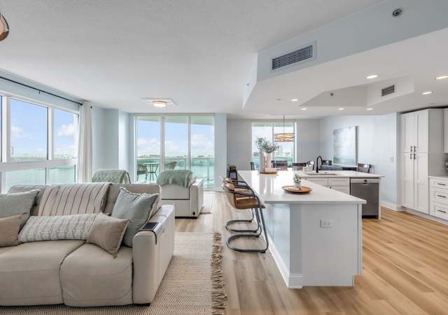 Photo of 231 Riverside Dr #2002, Holly Hill, FL 32117