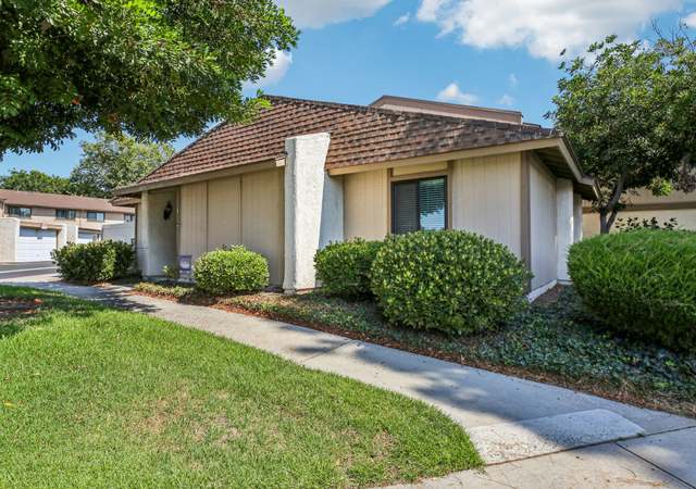 Photo of 2993 N Cottonwood St #1, Orange, CA 92865