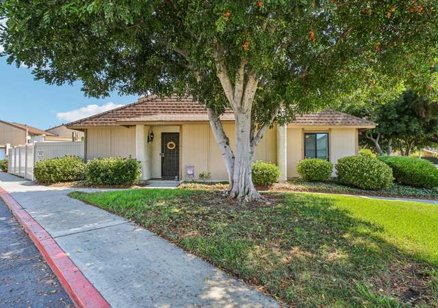 Photo of 2993 N Cottonwood St #1, Orange, CA 92865
