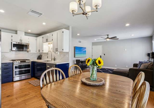 Property at 2993 N Cottonwood St #1, Orange, CA 92865, 3 beds, 2 baths