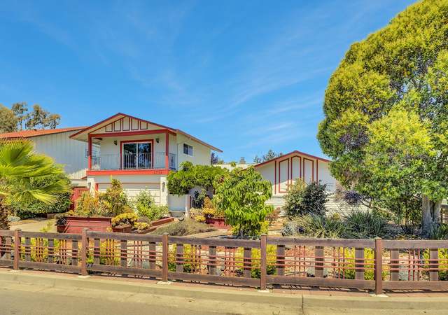 Property at 27786 Pleasant Hill Ct, Hayward, CA 94542, 4 beds, 2.5 baths