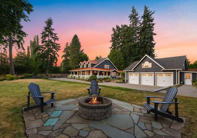 Property at 24229 7th Ave SE, Bothell, WA 98021, 4 beds, 5.5 baths