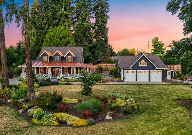 Photo of 24229 7th Ave SE, Bothell, WA 98021