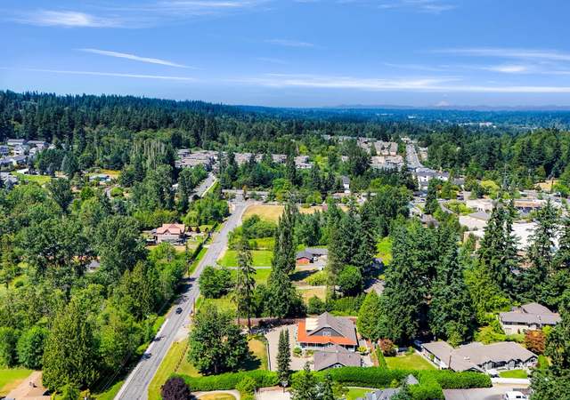 Photo of 24229 7th Ave SE, Bothell, WA 98021