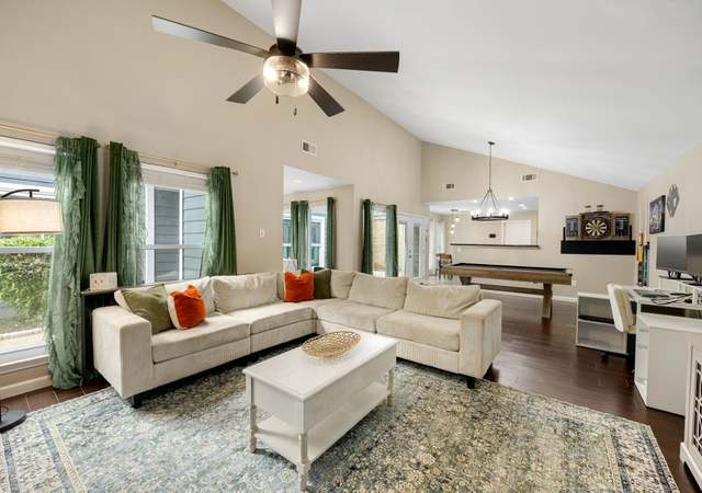 Property at 15923 Red Willow Dr, Houston, TX 77084, 4 beds, 2 baths