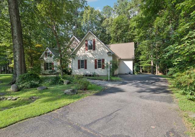 Photo of 14715 Jennifer Ct, Issue, MD 20645