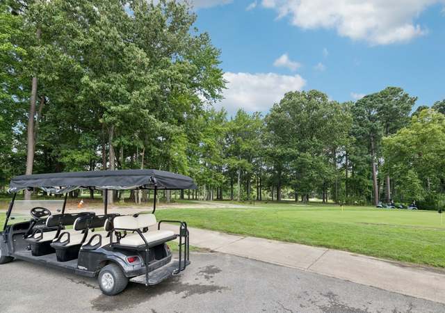 Photo of 14715 Jennifer Ct, Issue, MD 20645