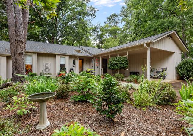 Property at 57 Diamond Ridge Ln, Columbus, NC 28722, 2 beds, 2.5 baths