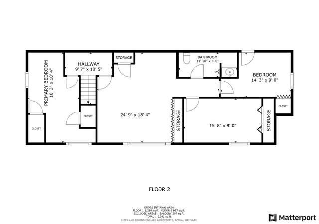 Photo of 22508 58th Ave W, Mountlake Terrace, WA 98043