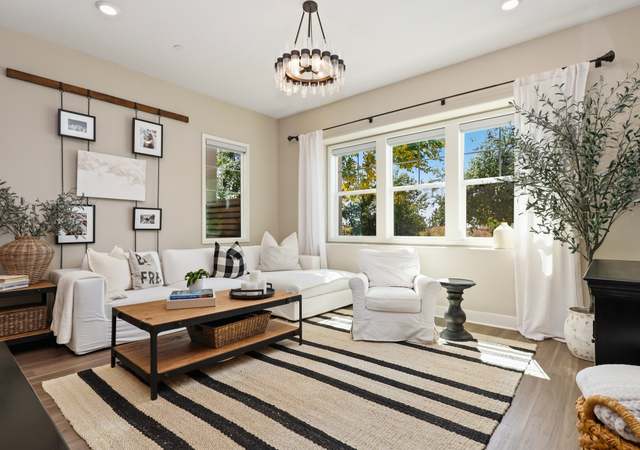 Property at 166 Perspective, Irvine, CA 92618, 4 beds, 3 baths