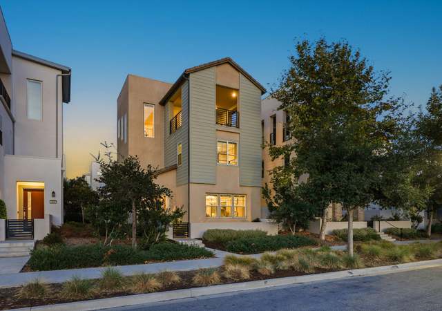 Property at 166 Perspective, Irvine, CA 92618, 4 beds, 3 baths