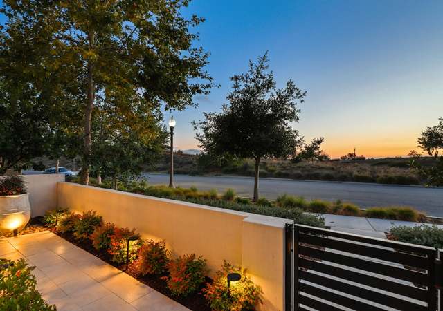 Property at 166 Perspective, Irvine, CA 92618, 4 beds, 3 baths