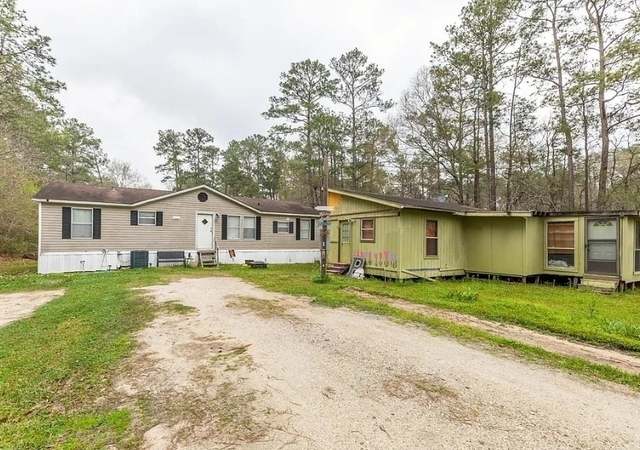 Photo of 6838 Lazy Ln, Orange, TX 77632