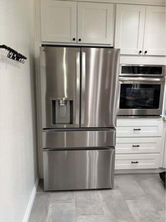 Property at 14718 Terryknoll Dr, Whittier, CA 90604, 4 beds, 2 baths