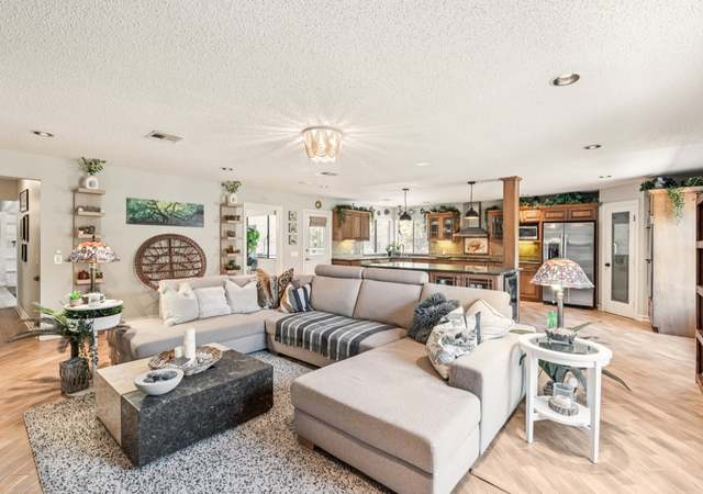Property at 2848 W Avenue J4, Lancaster, CA 93536, 4 beds, 3 baths