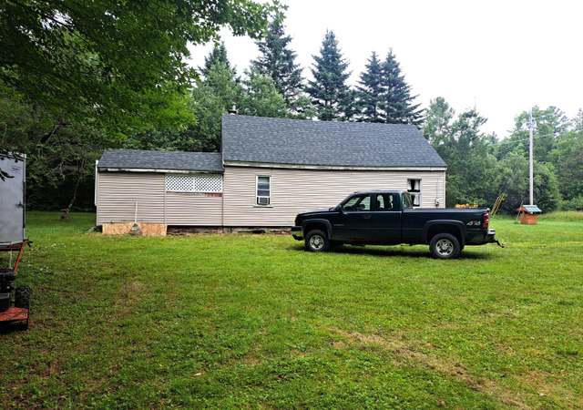 Photo of M13-L4 Pease Bridge Rd, Parkman, ME 04443