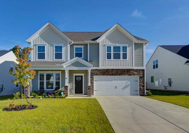 Property at 444 Dolomite Ct, Chapin, SC 29036, 4 beds, 4 baths
