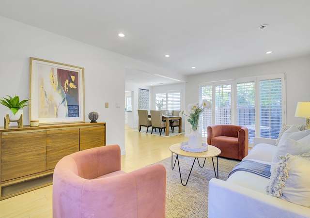 Property at 1865 Countrywood Ct, Walnut Creek, CA 94598, 4 beds, 2.5 baths