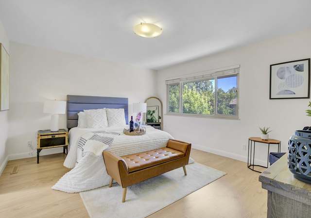 Property at 1865 Countrywood Ct, Walnut Creek, CA 94598, 4 beds, 2.5 baths