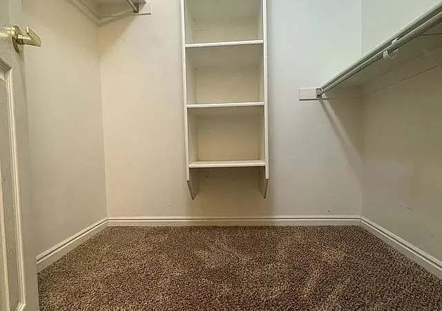 Photo of 9271 S Jefferson Ln W Unit 20B, Sandy, UT 84070