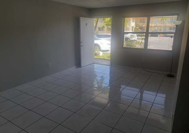 Photo of 165 NE 203rd Ter #12, Miami, FL 33179