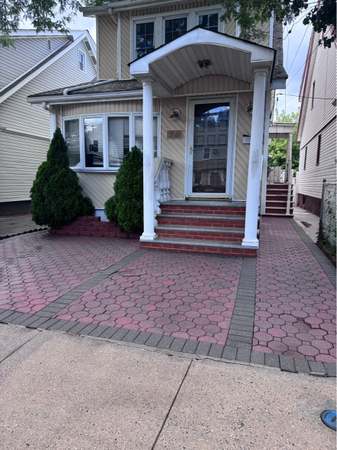 Property at 8924 212th St, Queens Village, NY 11427, 5 beds, 3 baths