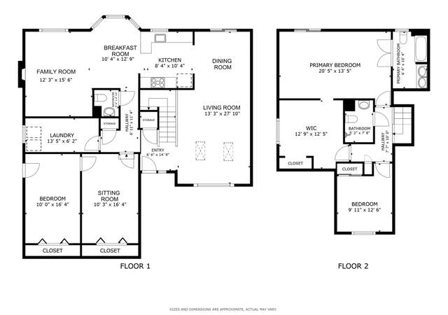 Photo of 16 Carr Ln, Sicklerville, NJ 08081