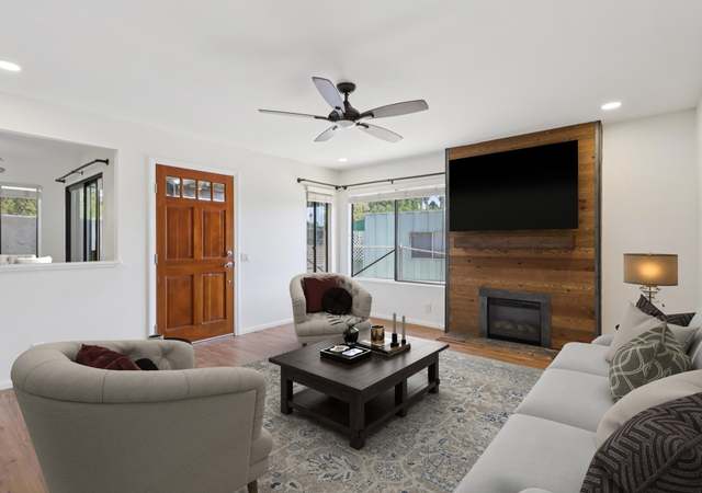 Property at 2140 Alpine Glen Pl, Alpine, CA 91901, 2 beds, 1.5 baths