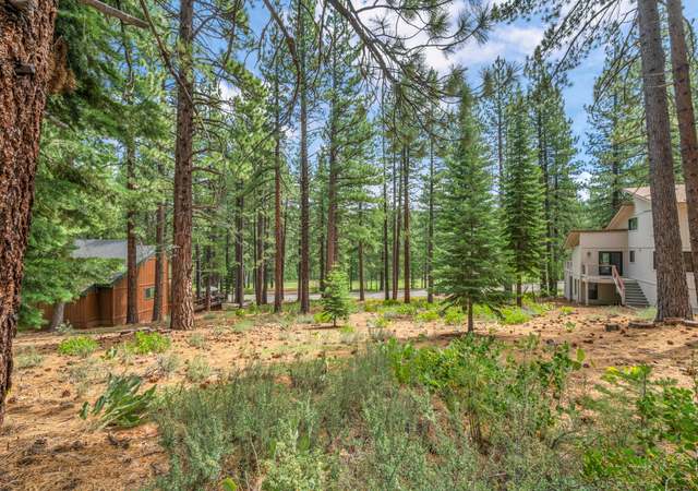 Photo of 139 Basque, Truckee, CA 96161