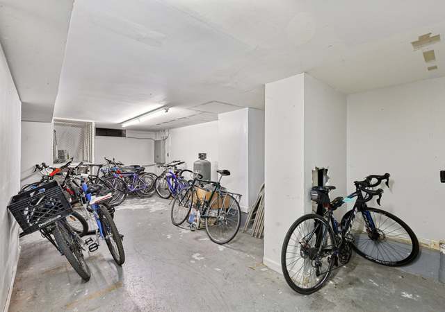 Photo of 1438 Meridian Pl NW Unit LL1, Washington, DC 20010
