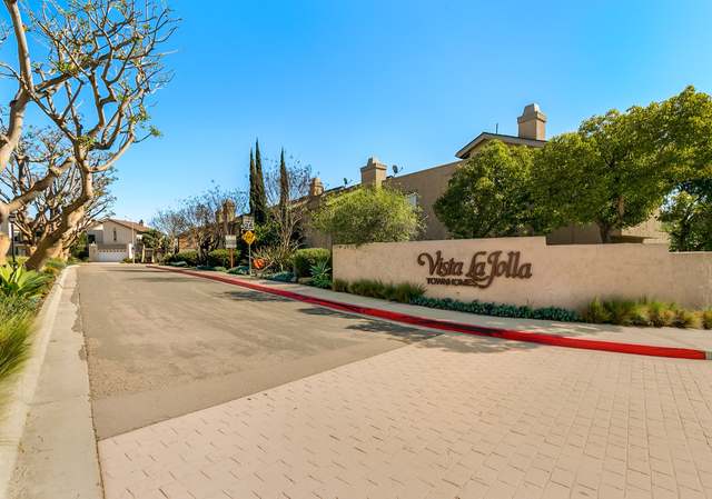 Photo of 8929 Via Andar, San Diego, CA 92122