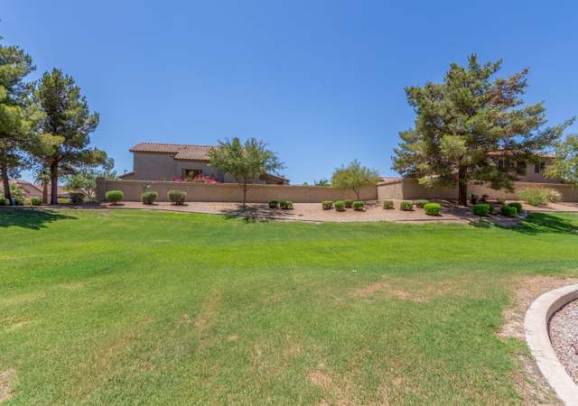 Photo of 846 W Windhaven Ave, Gilbert, AZ 85233