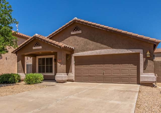 Photo of 846 W Windhaven Ave, Gilbert, AZ 85233