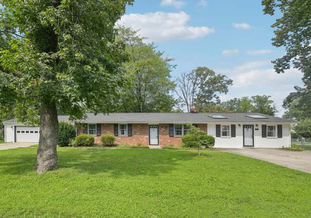 Property at 916 Edgewood Rd, Edgewater, MD 21037, 2 beds, 2 baths