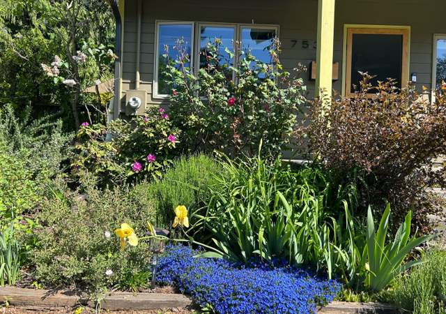 Photo of 7533 NE Mason St, Portland, OR 97218
