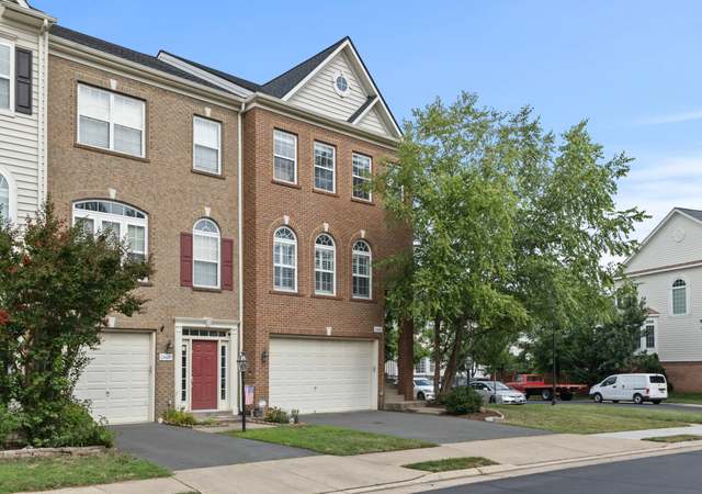 Photo of 24687 Kings Canyon Sq, Aldie, VA 20105