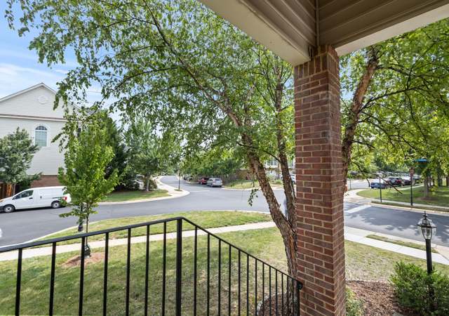 Photo of 24687 Kings Canyon Sq, Aldie, VA 20105