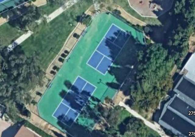 Photo of 21827 Centurion Way, Saugus, CA 91350