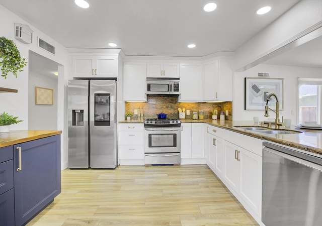 Property at 9821 Broadmoor Dr, San Ramon, CA 94583, 3 beds, 2 baths