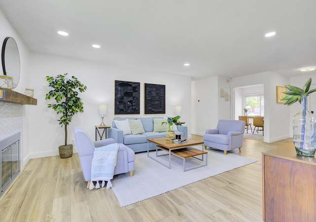 Property at 9821 Broadmoor Dr, San Ramon, CA 94583, 3 beds, 2 baths