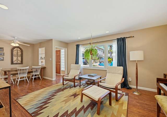 Property at 3262 Apache Ave, San Diego, CA 92117, 4 beds, 3 baths