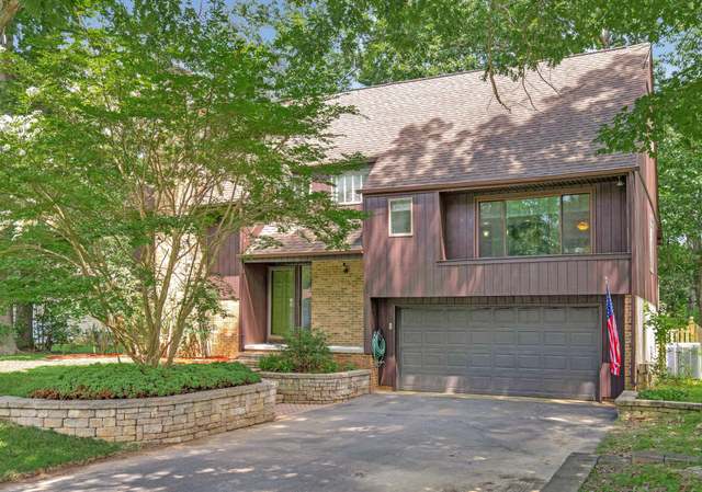 Property at 21610 Defender St, Lexington Park, MD 20653, 4 beds, 2.5 baths