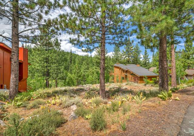 Photo of 309 Skidder Trl, Truckee, CA 96161
