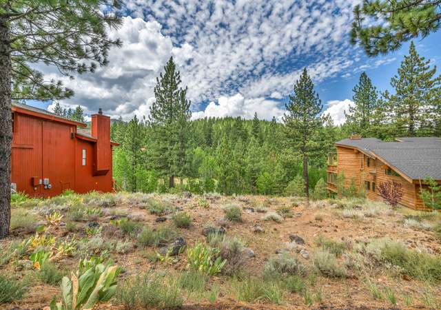 Photo of 309 Skidder Trl, Truckee, CA 96161