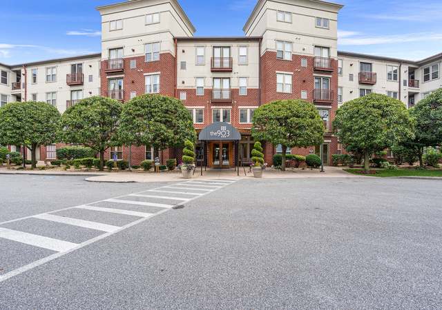 Photo of 1000 Providence Pl #152, Providence, RI 02903