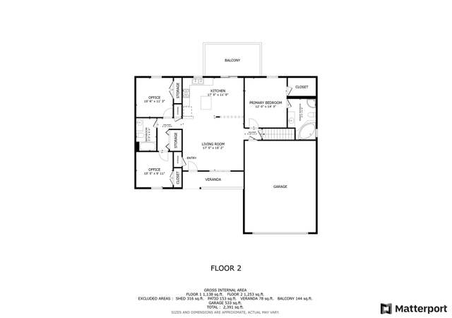 Photo of 12 Yorktowne Ct, Littlestown, PA 17340