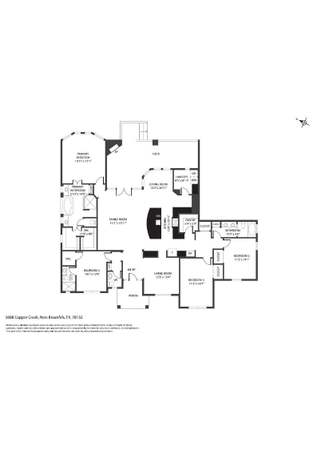Photo of 5688 Copper Crk, New Braunfels, TX 78132