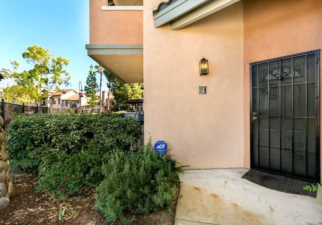 Photo of 11916 Tivoli Park Row #4, San Diego, CA 92128